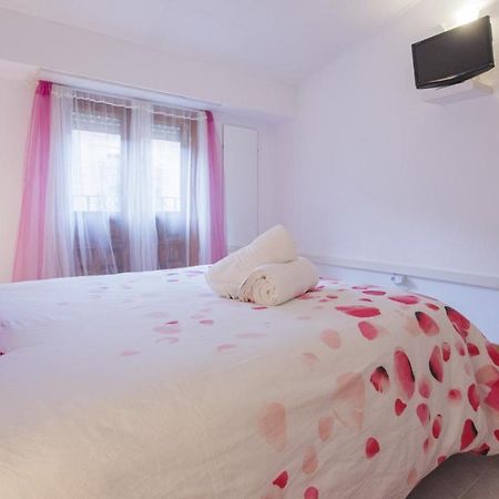 La Casita Del Arbol - Apartamentos Aloha Toledo Exteriör bild